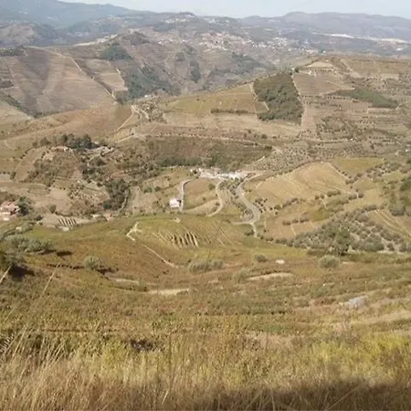 Casa Da Azanha Pensionat *