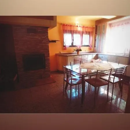Casa Da Azanha Pensionat
