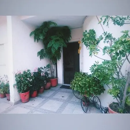 Casa Da Azanha Vendégház *