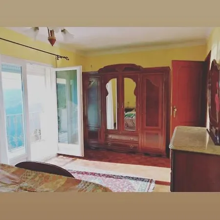 Casa Da Azanha *